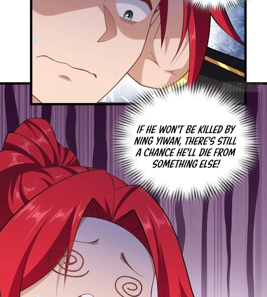 Page 16 of Chapter 75