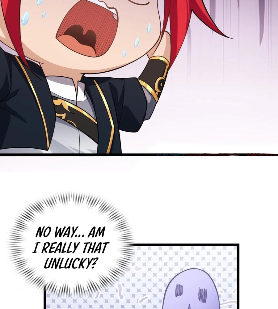 Page 17 of Chapter 75