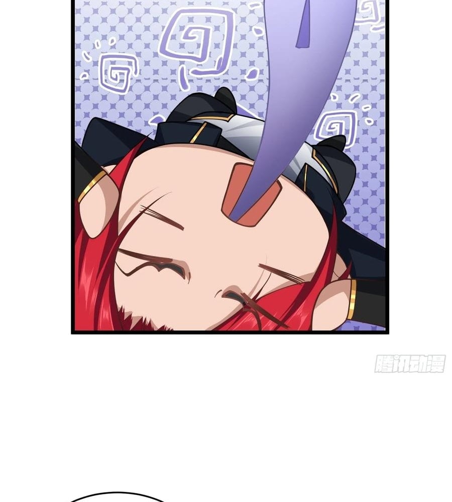 Page 18 of Chapter 75