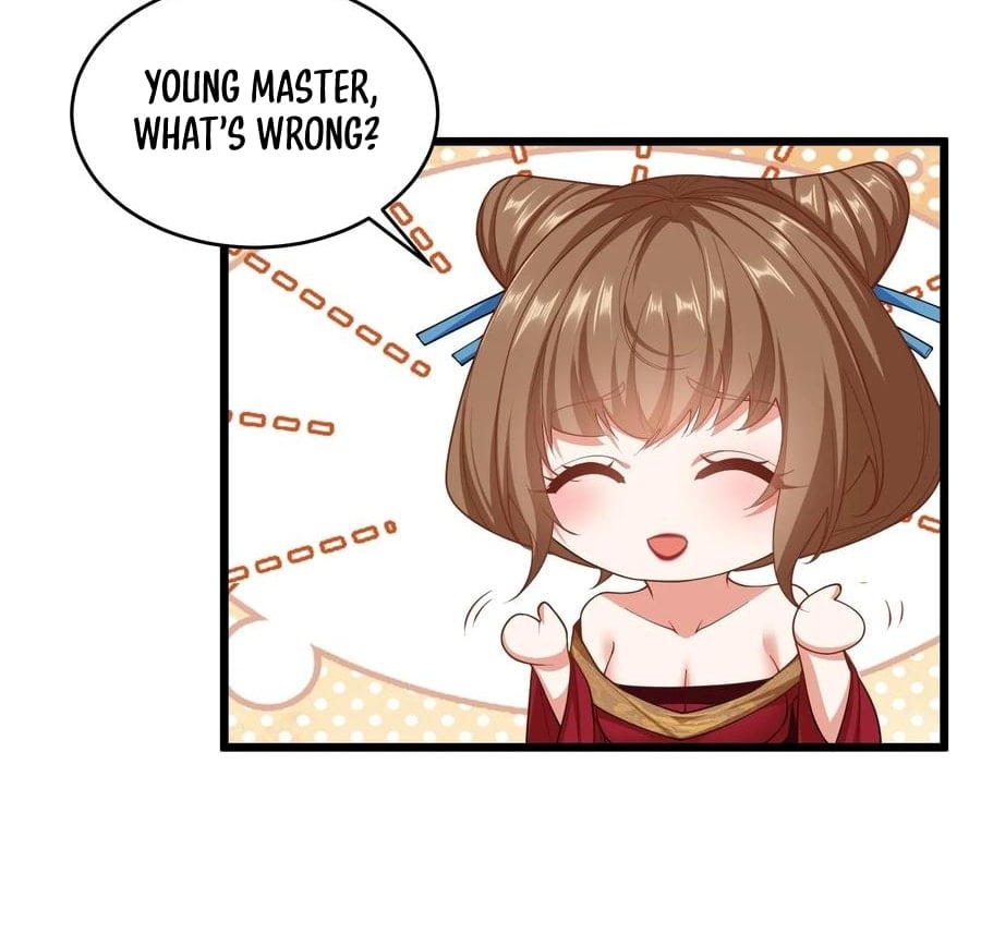 Page 19 of Chapter 75