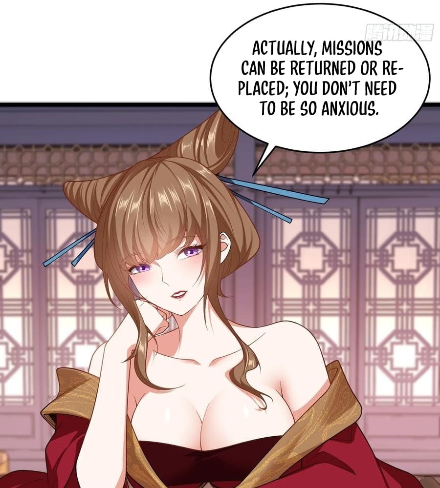 Page 20 of Chapter 75
