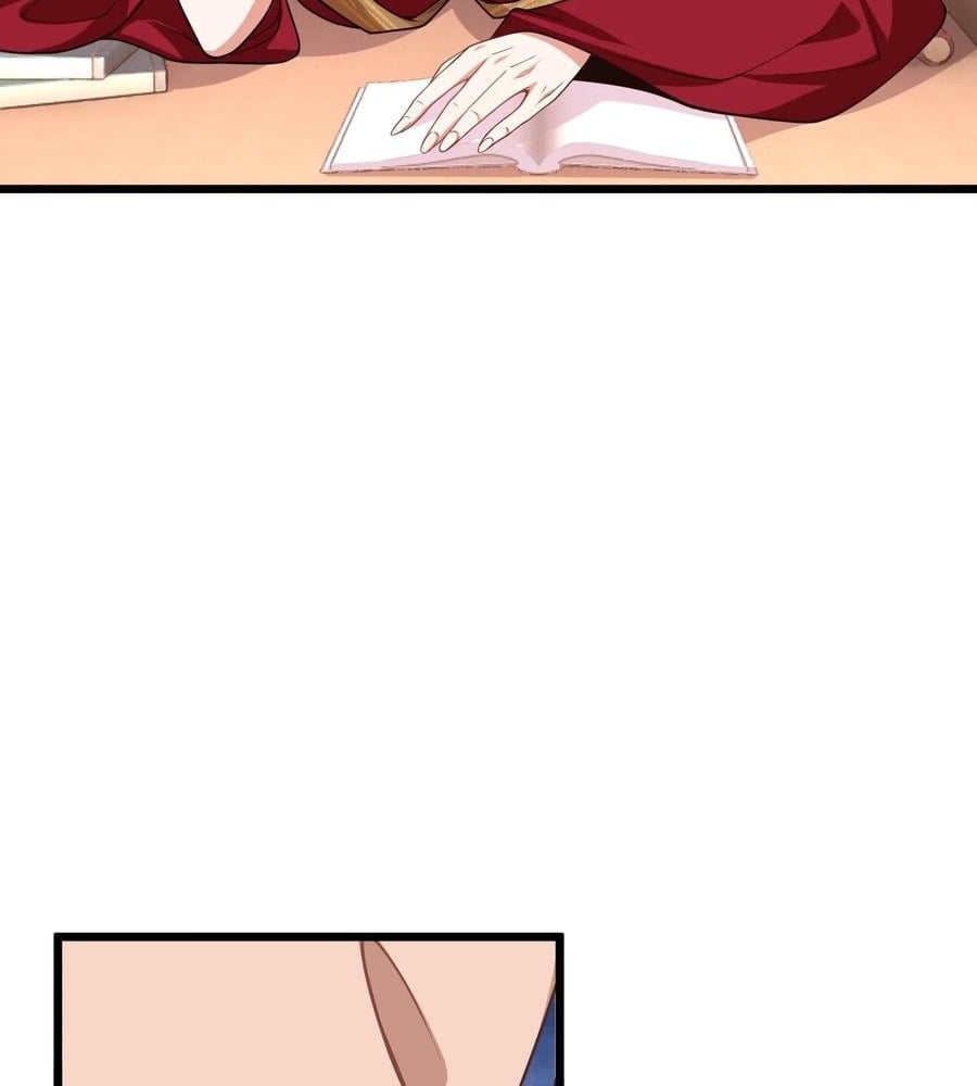 Page 21 of Chapter 75