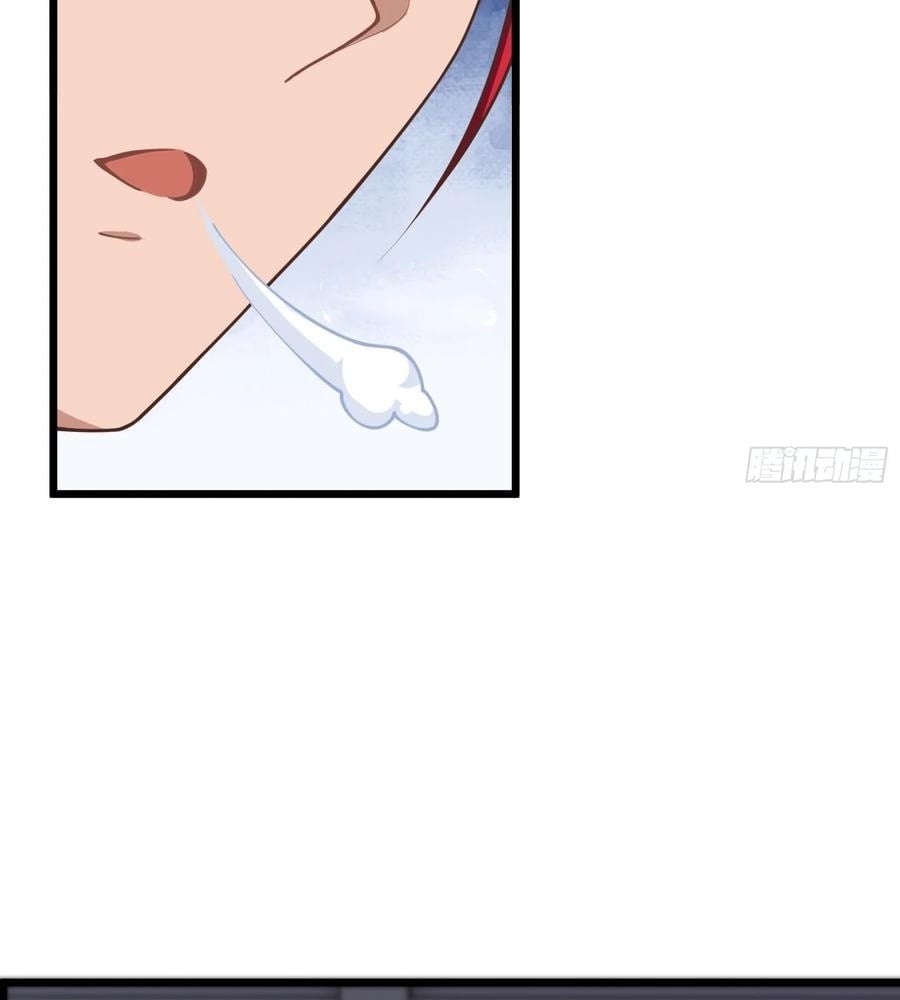 Page 22 of Chapter 75