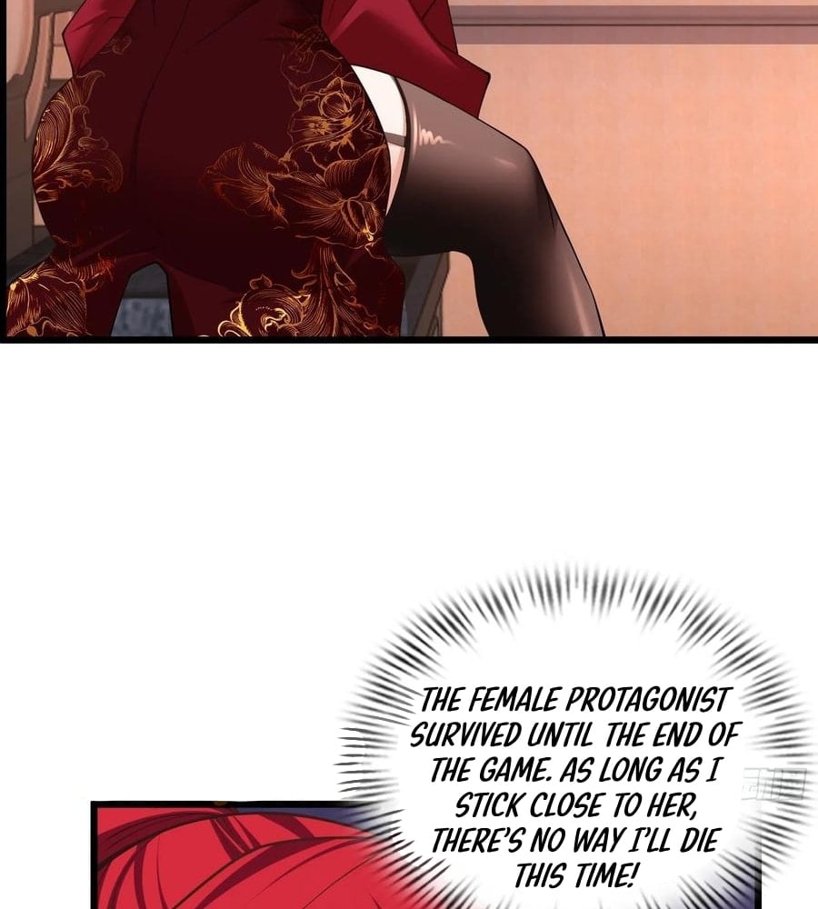 Page 24 of Chapter 75