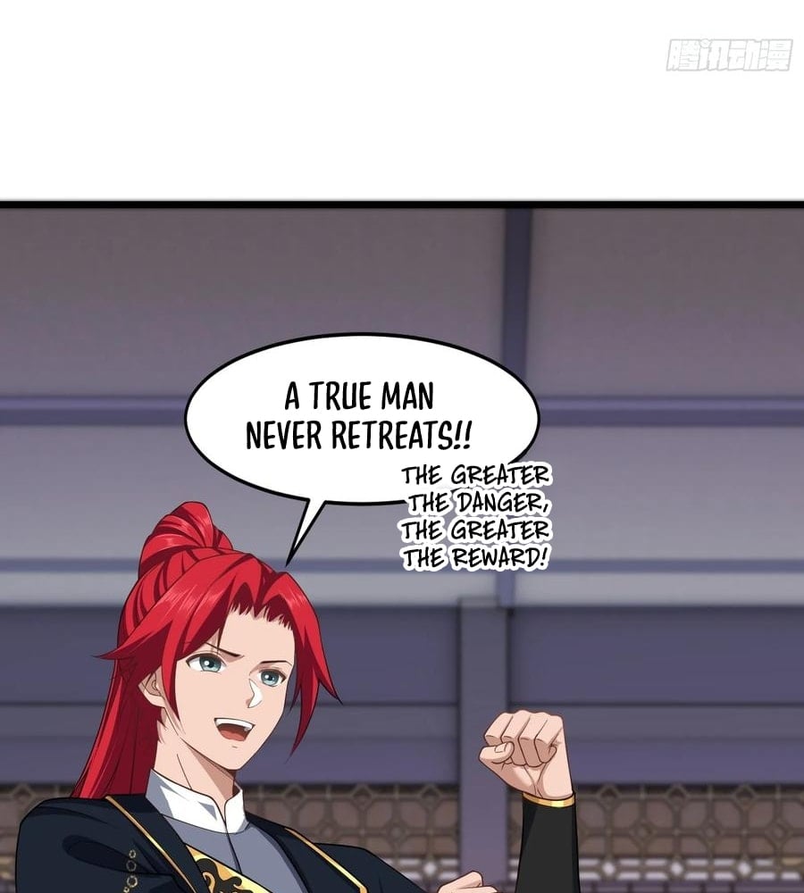 Page 26 of Chapter 75