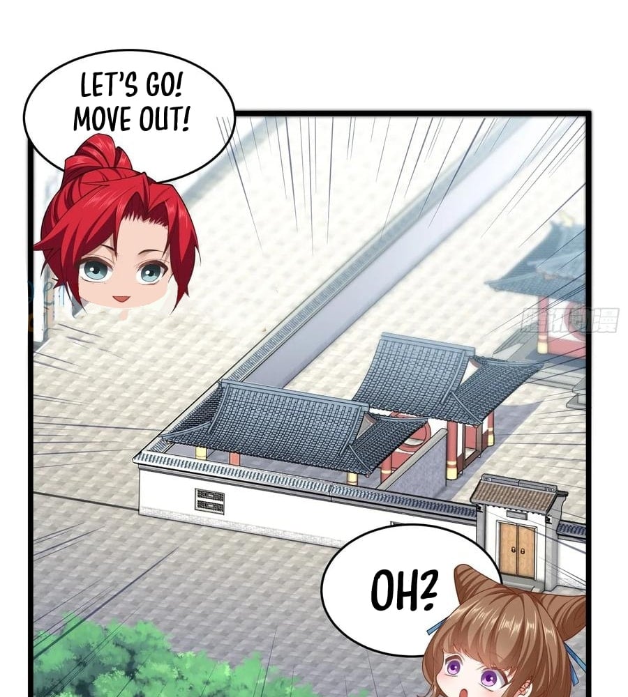 Page 28 of Chapter 75