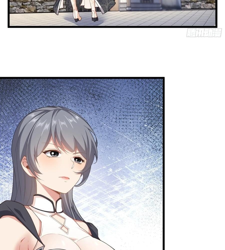 Page 31 of Chapter 75