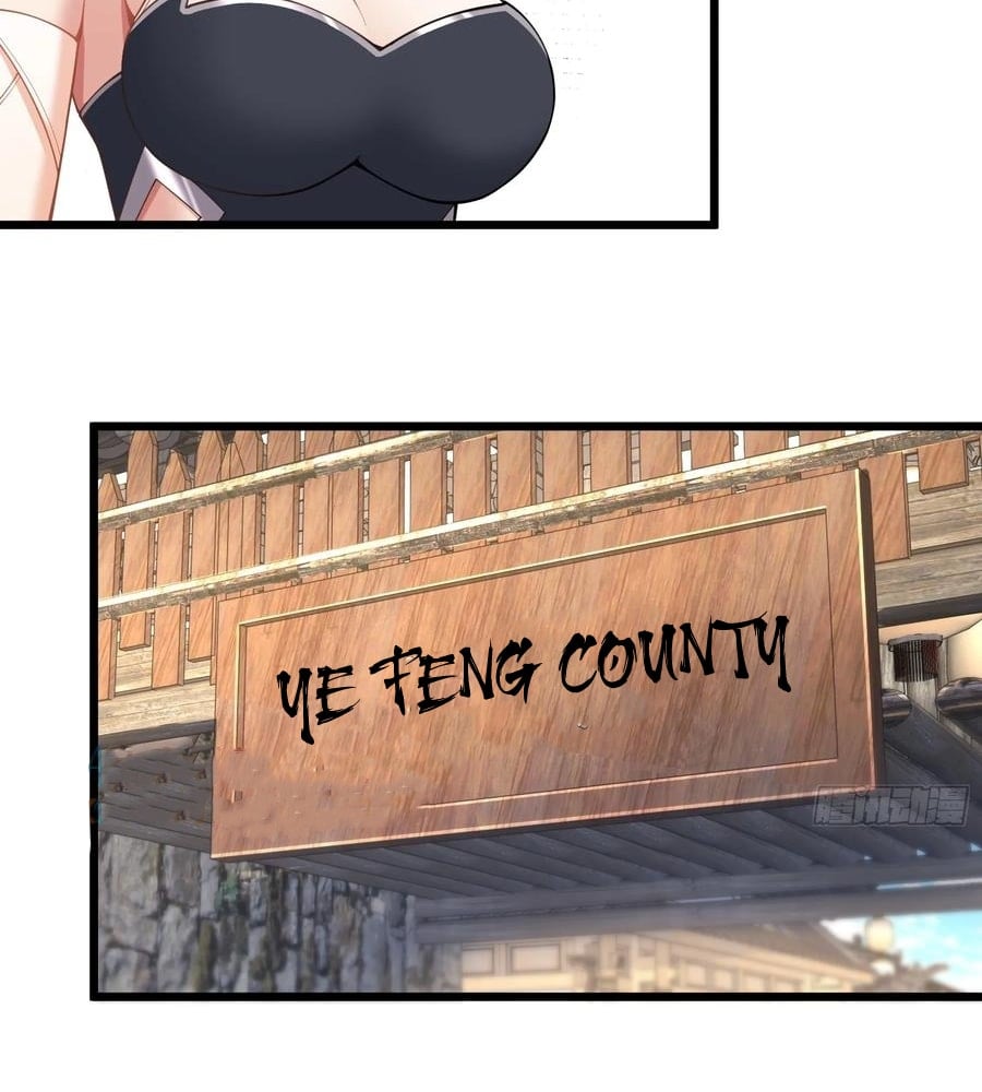 Page 32 of Chapter 75