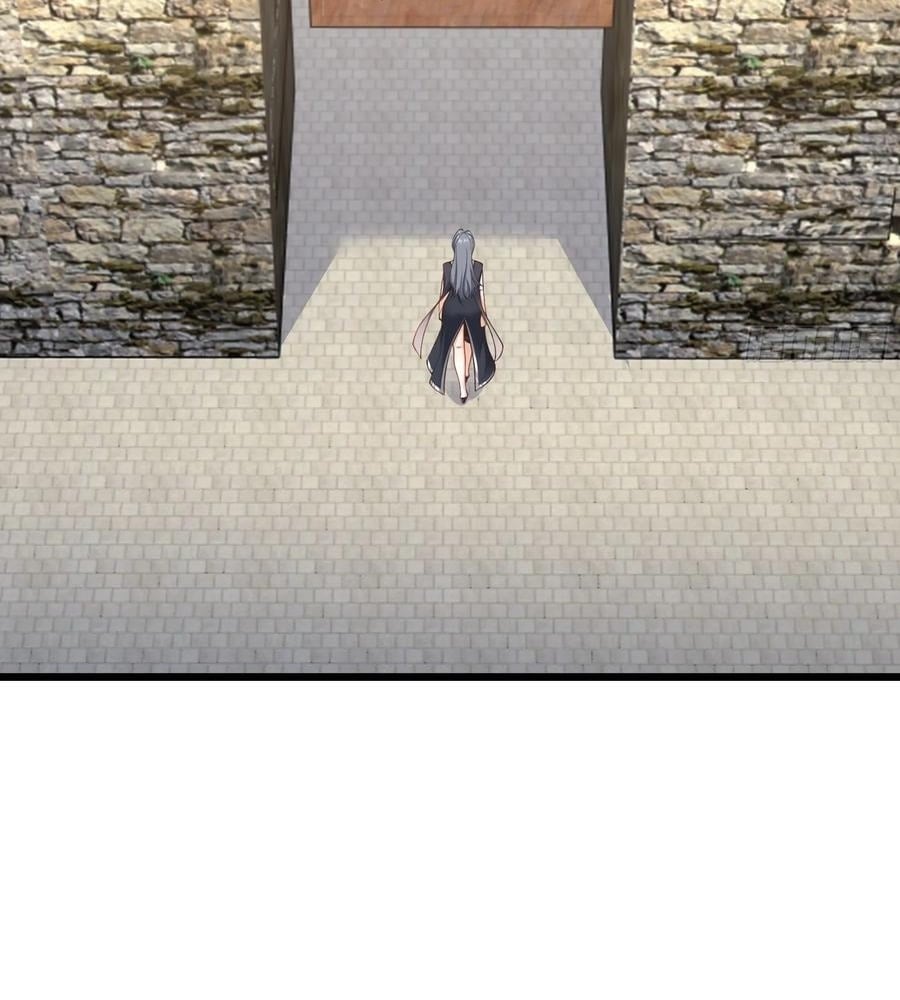Page 34 of Chapter 75
