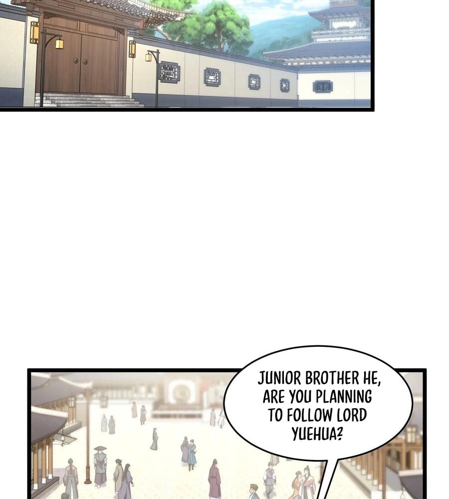Page 36 of Chapter 75
