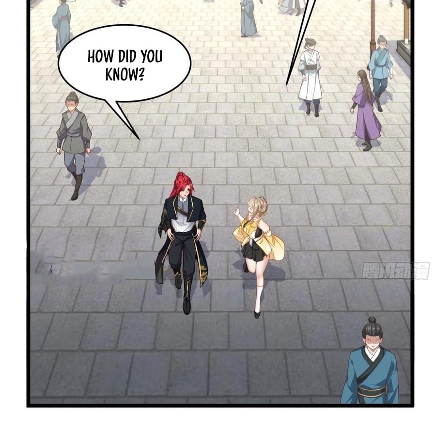 Page 37 of Chapter 75