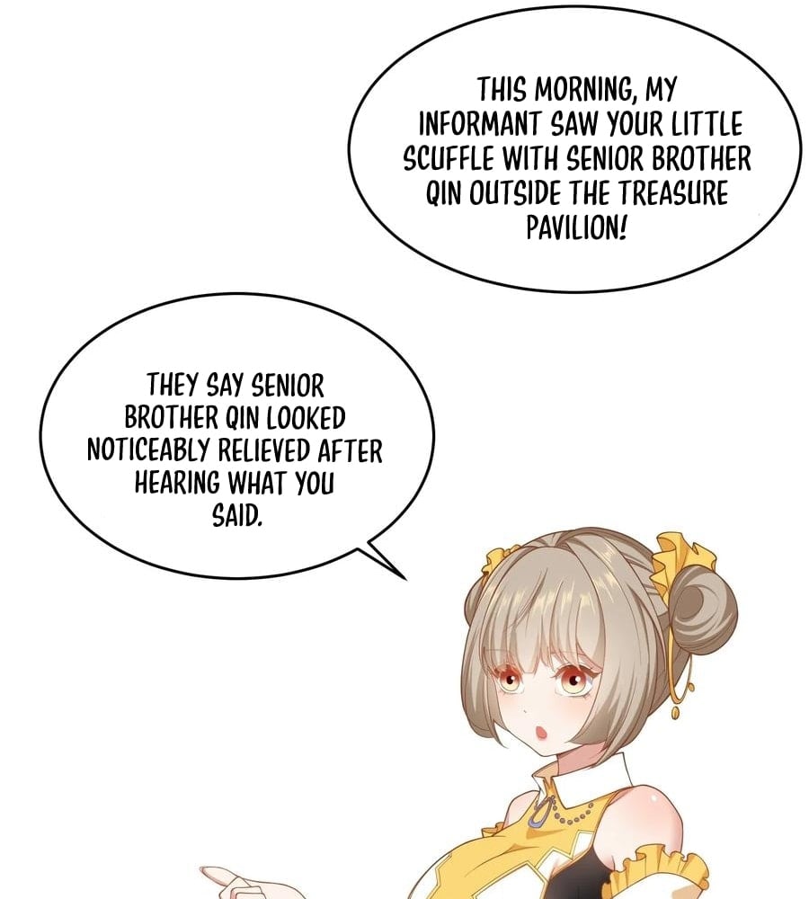 Page 38 of Chapter 75