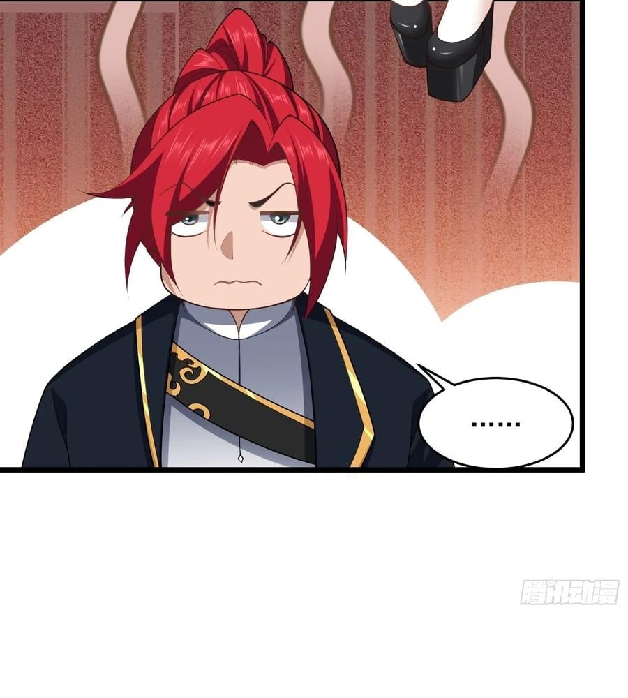 Page 40 of Chapter 75