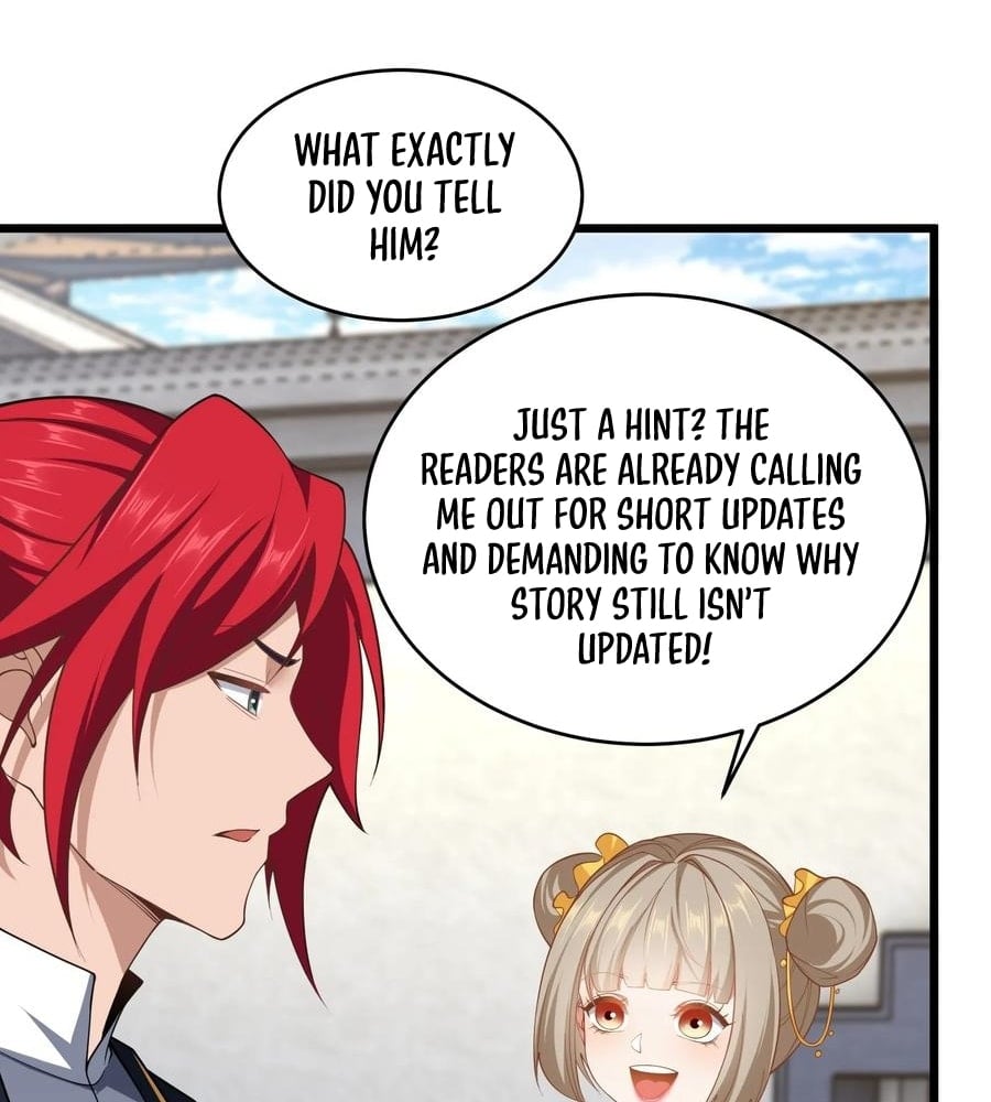 Page 41 of Chapter 75