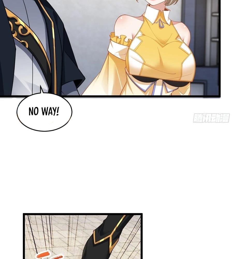 Page 42 of Chapter 75