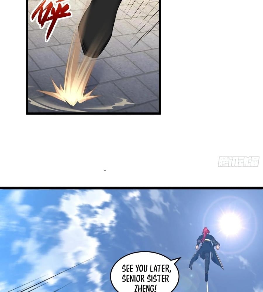 Page 43 of Chapter 75