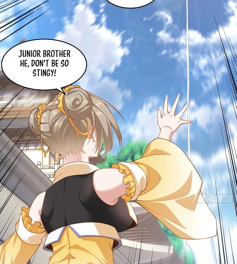Page 44 of Chapter 75