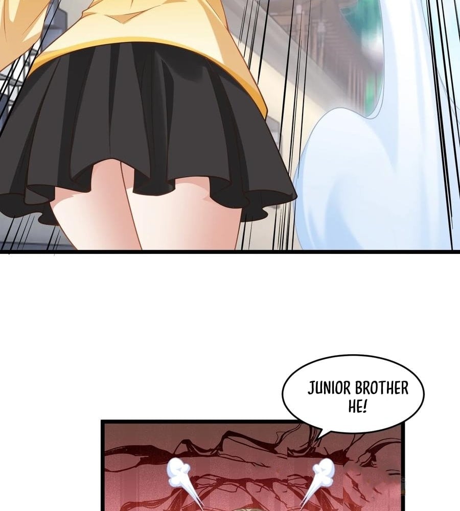 Page 45 of Chapter 75
