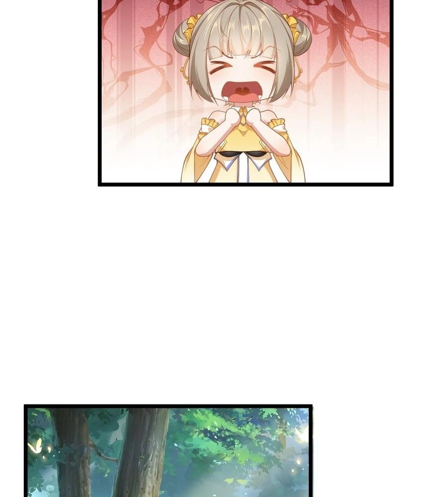 Page 46 of Chapter 75