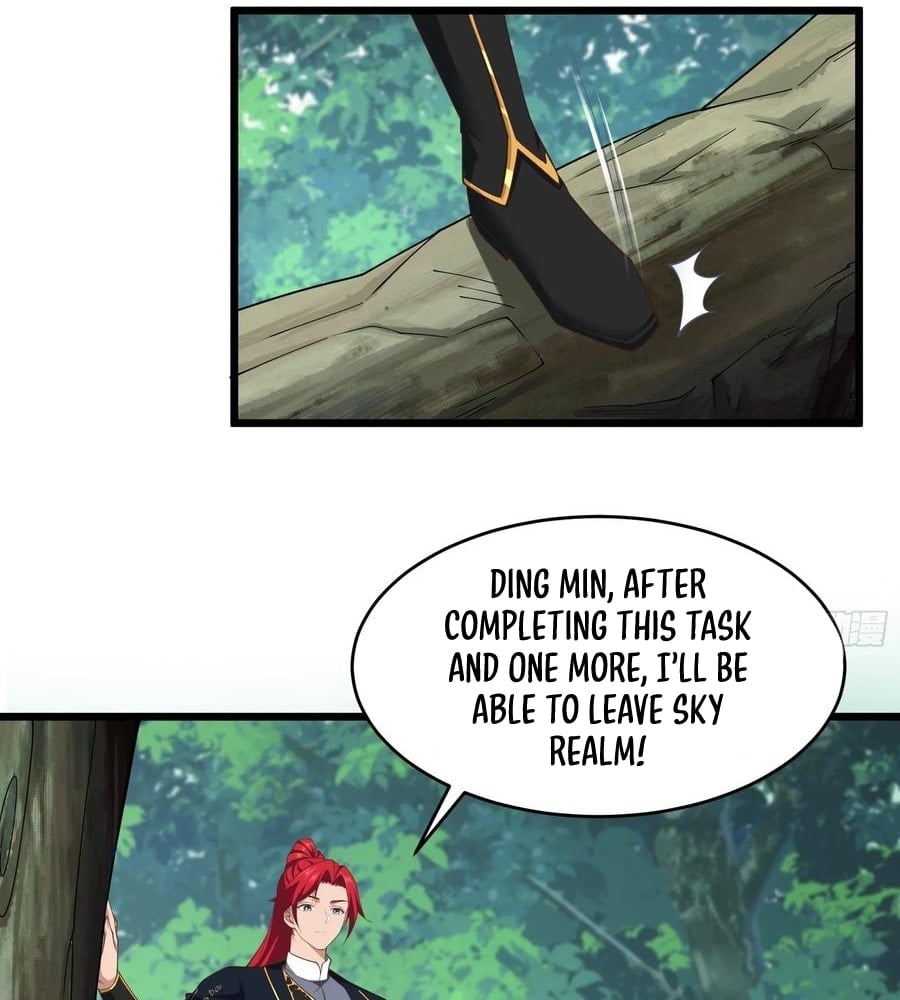 Page 48 of Chapter 75