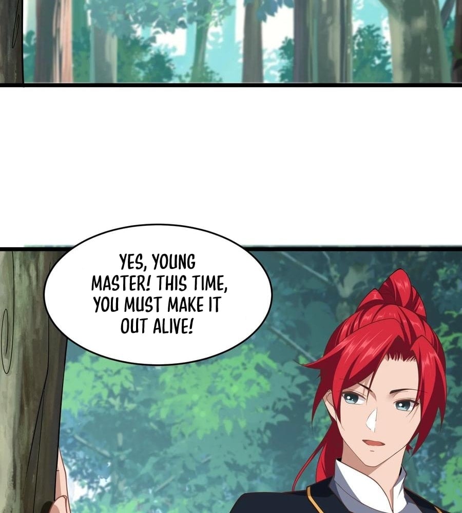 Page 50 of Chapter 75