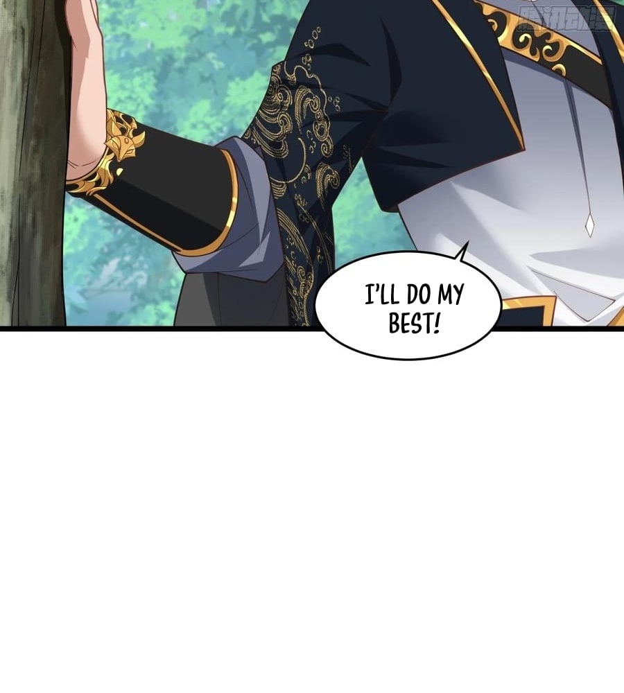 Page 51 of Chapter 75