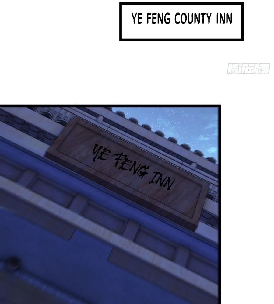 Page 52 of Chapter 75