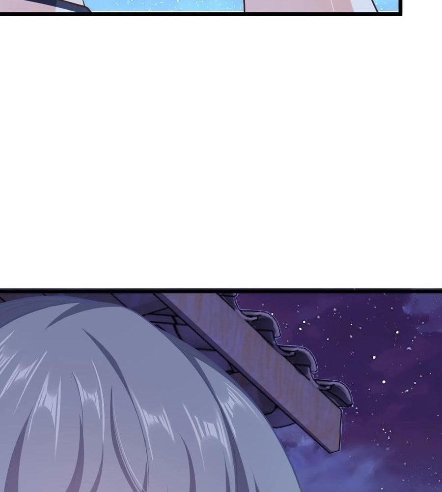 Page 59 of Chapter 75