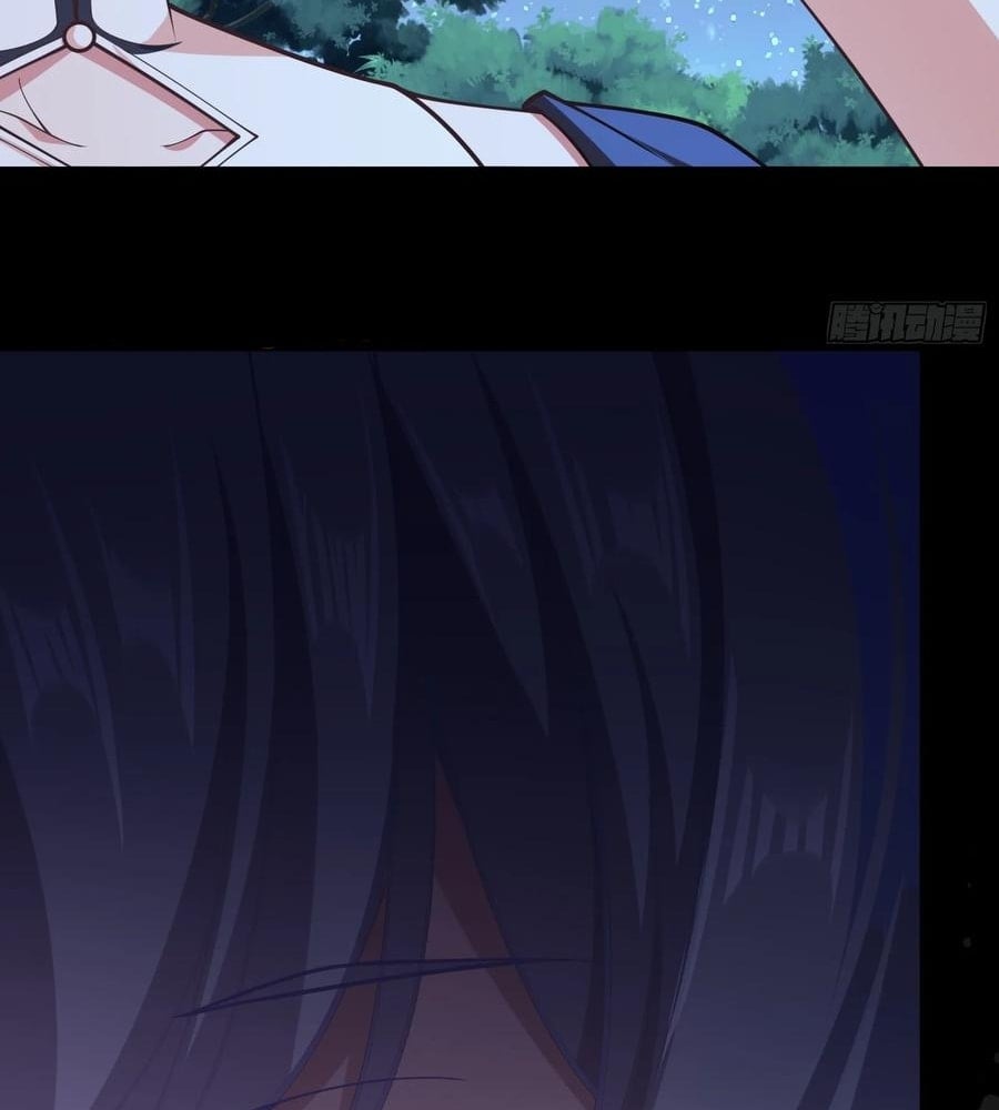 Page 61 of Chapter 75