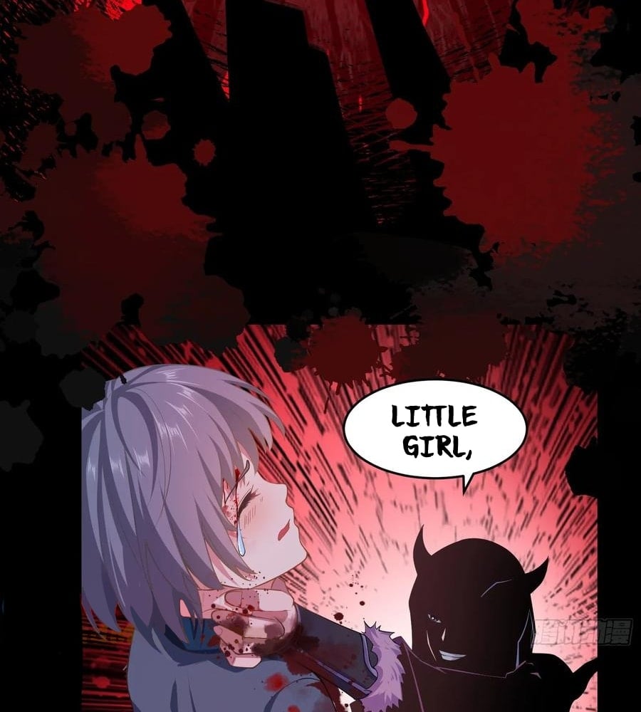 Page 64 of Chapter 75