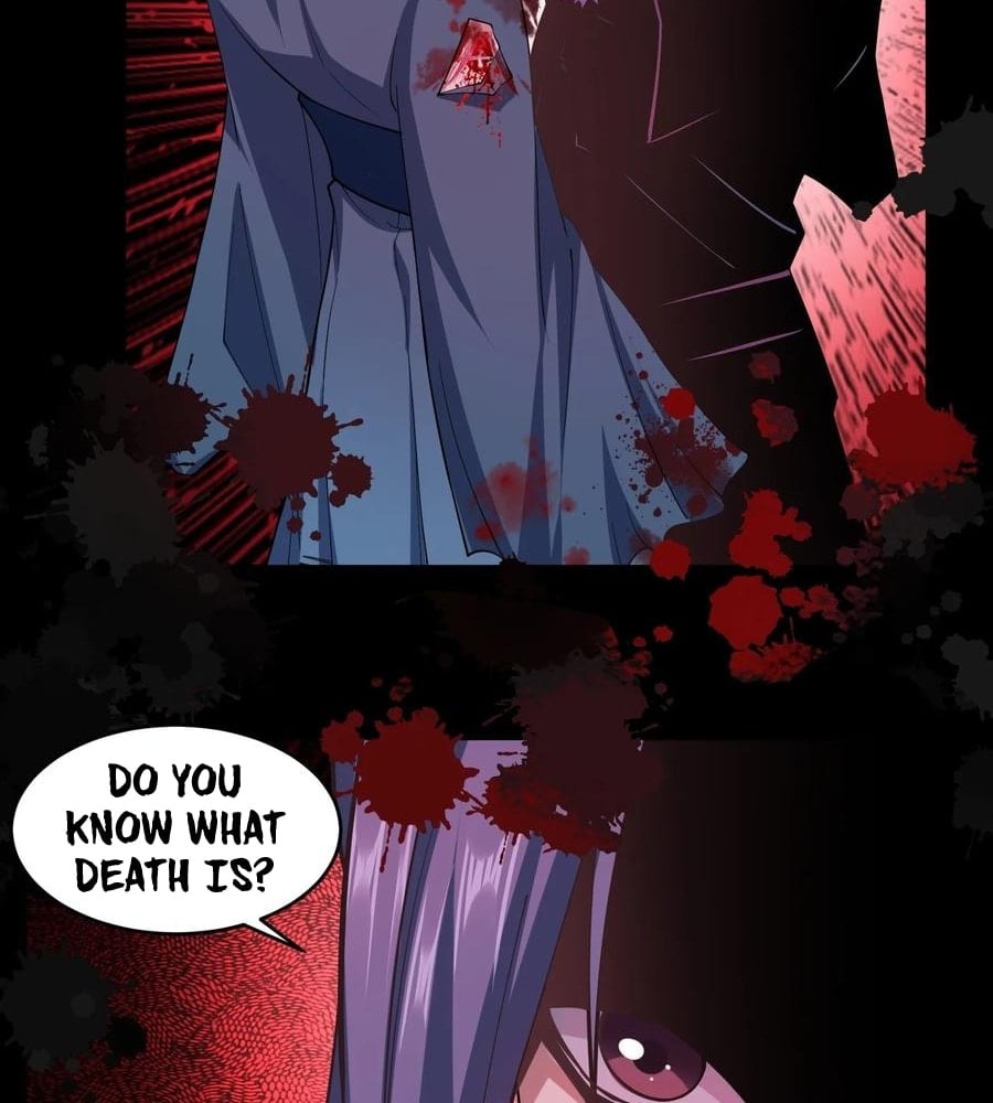 Page 65 of Chapter 75