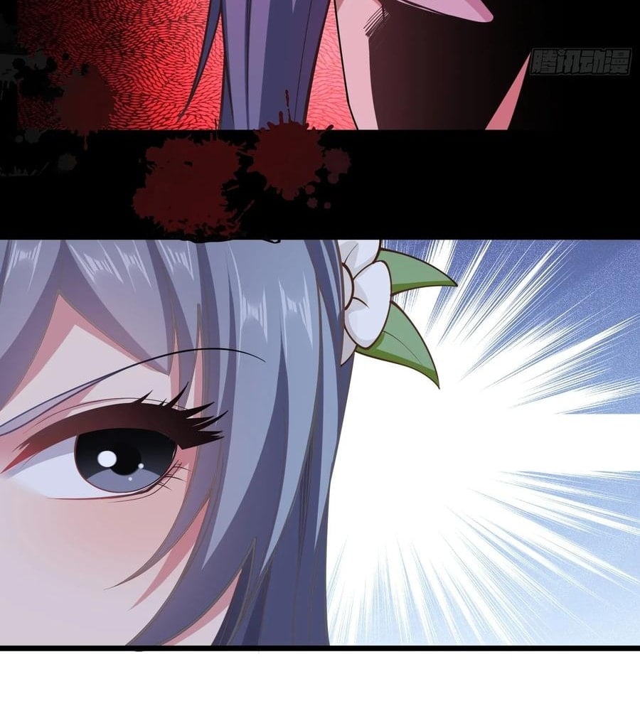 Page 66 of Chapter 75