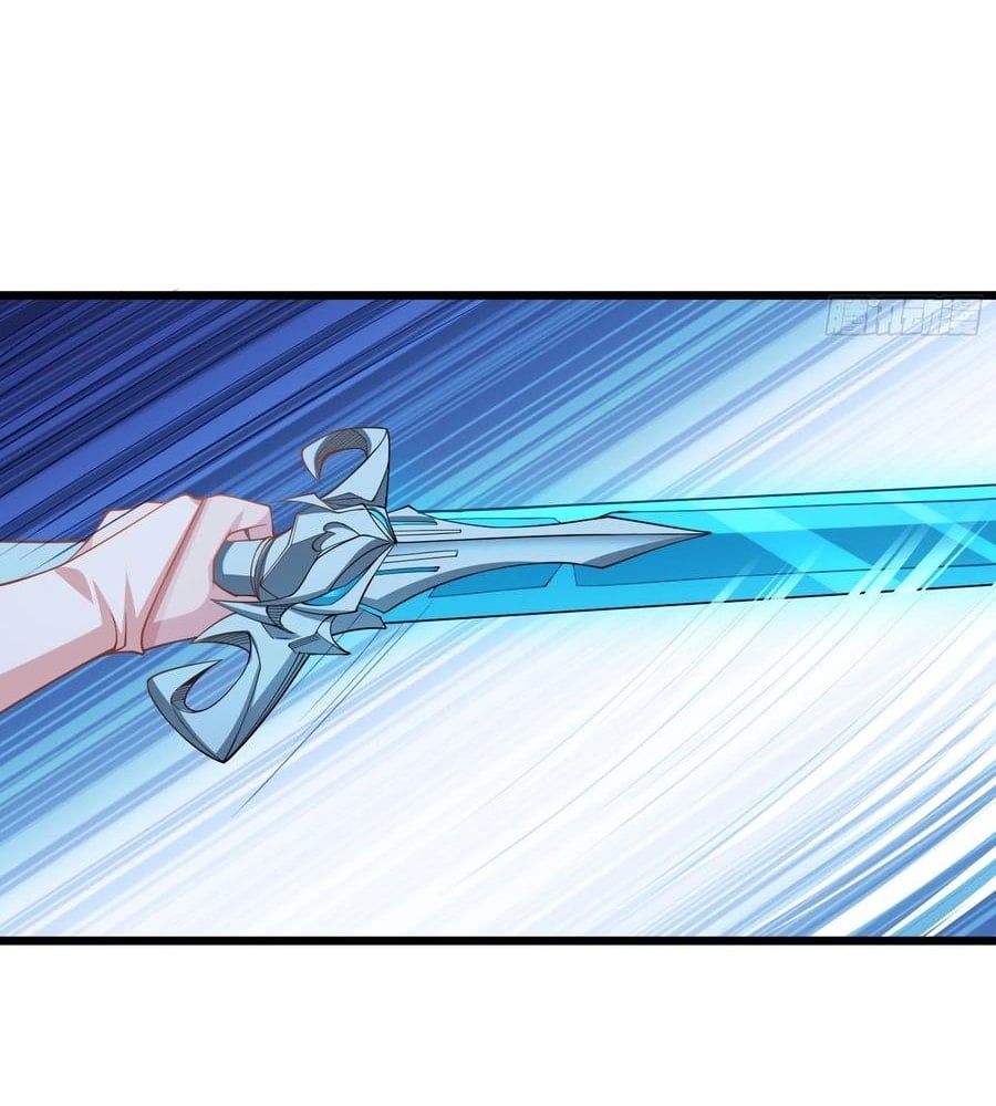 Page 67 of Chapter 75