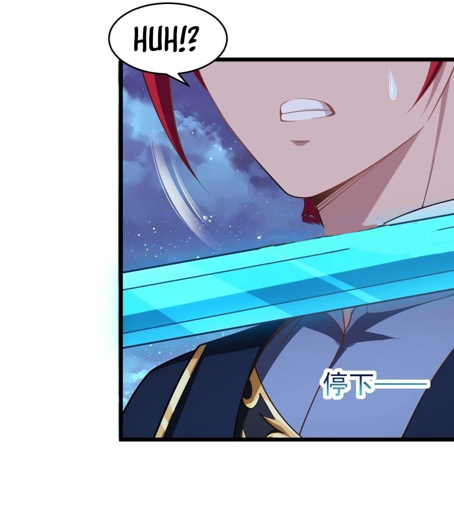 Page 68 of Chapter 75