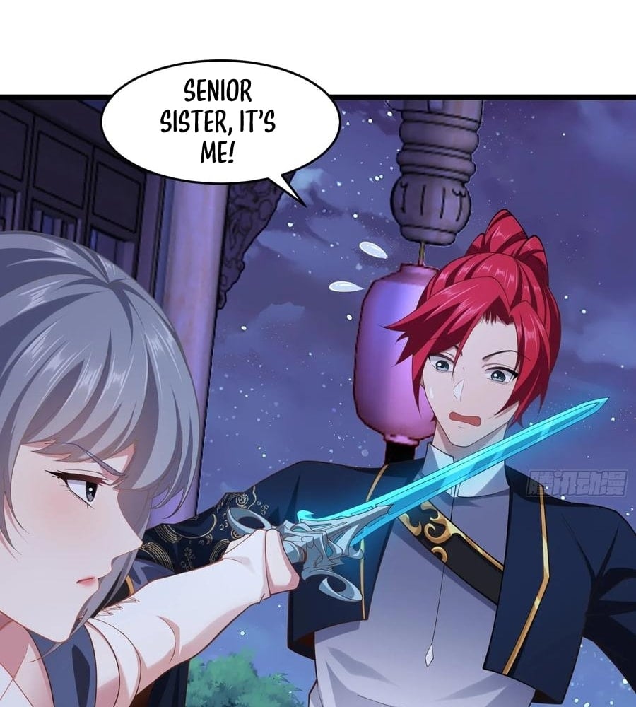 Page 69 of Chapter 75