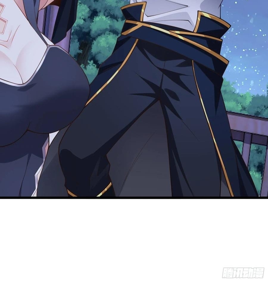 Page 70 of Chapter 75