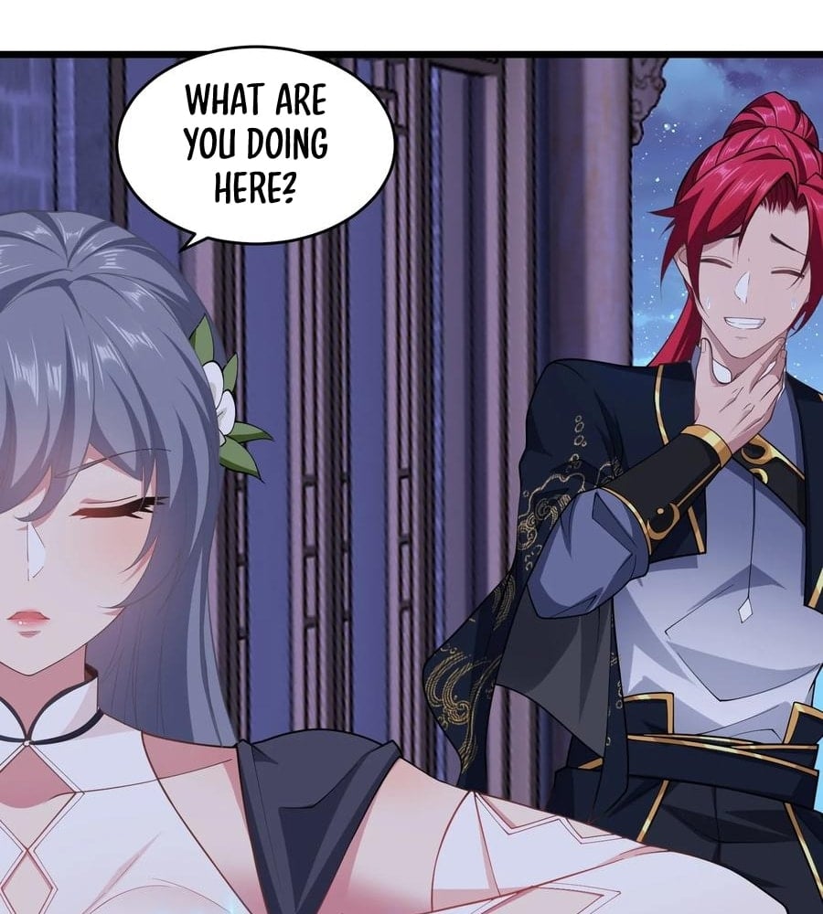 Page 71 of Chapter 75