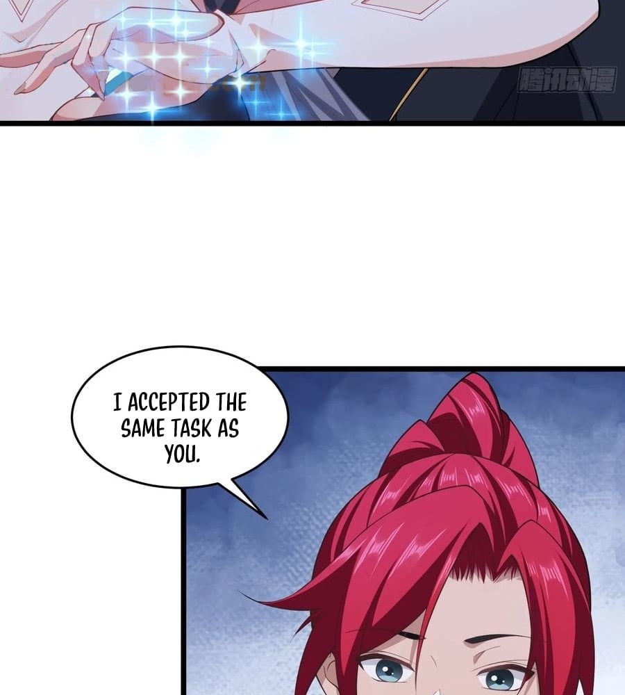 Page 72 of Chapter 75