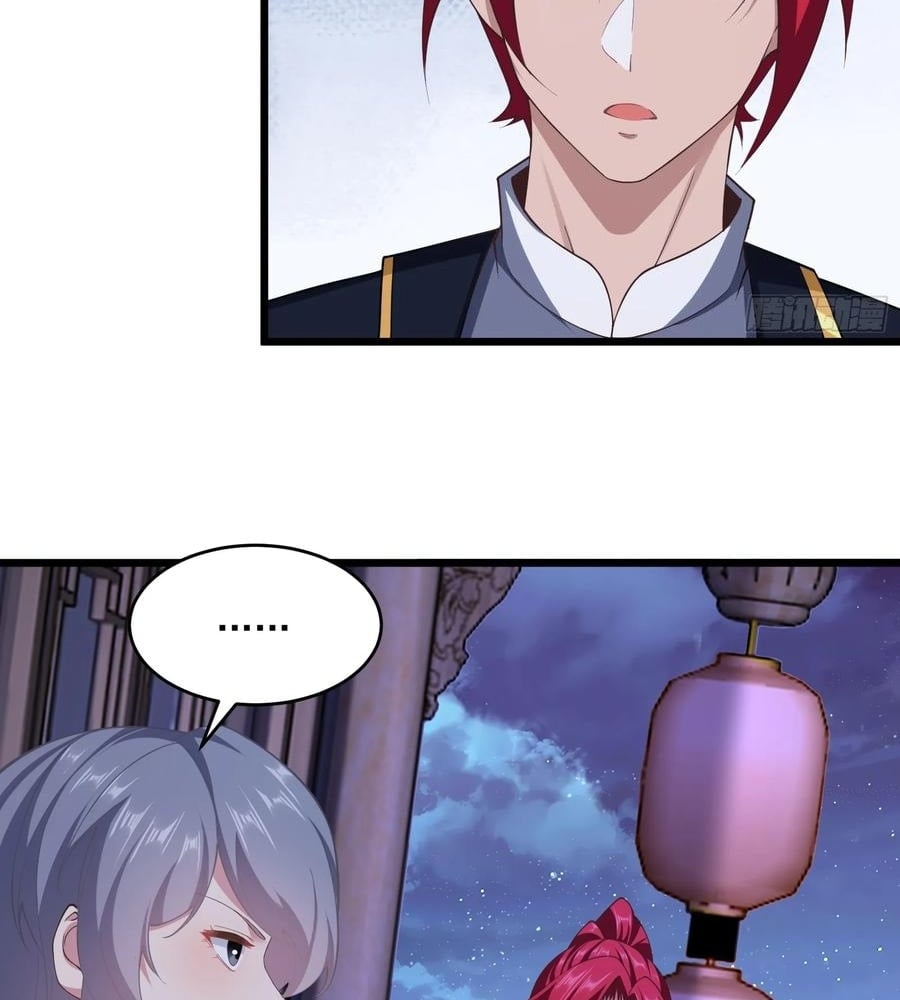Page 73 of Chapter 75