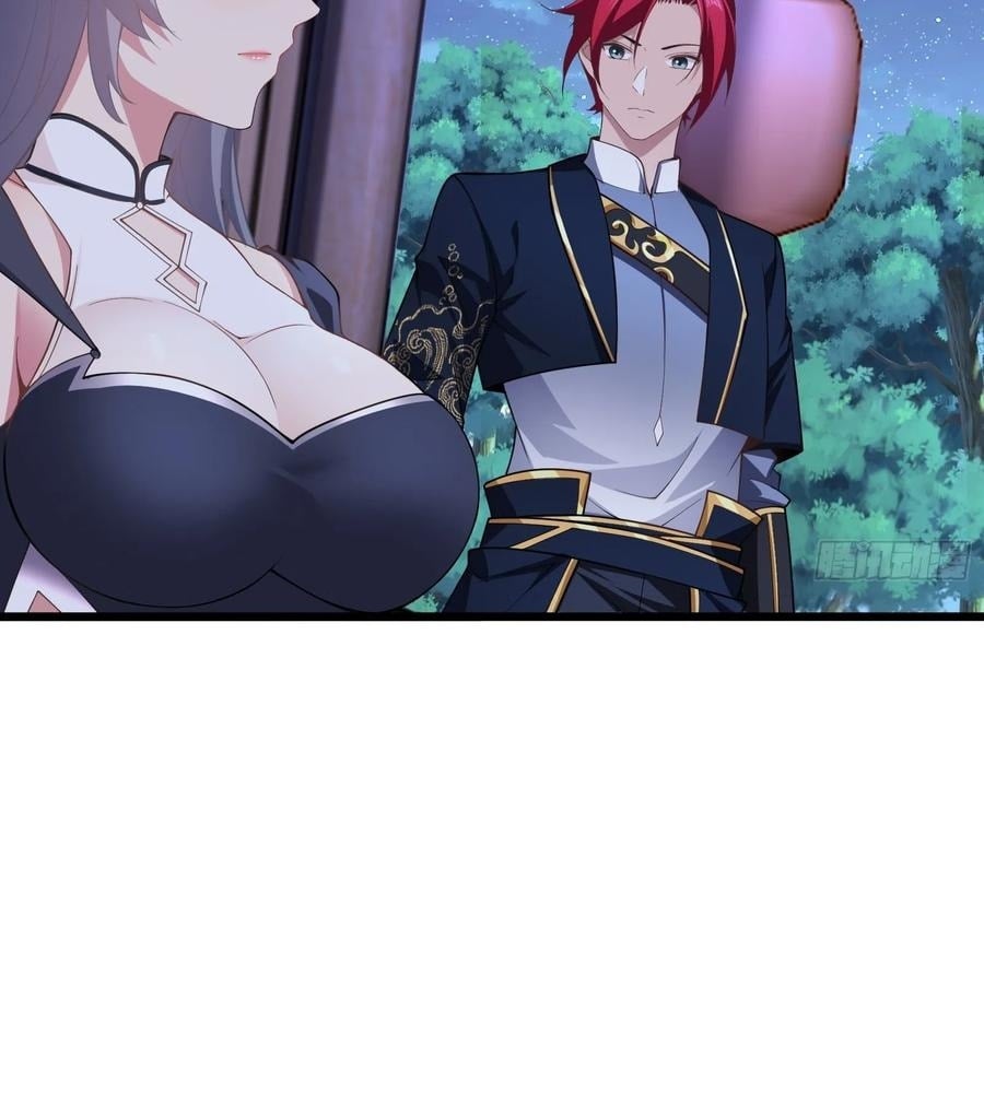 Page 74 of Chapter 75