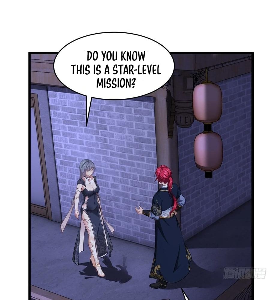 Page 76 of Chapter 75