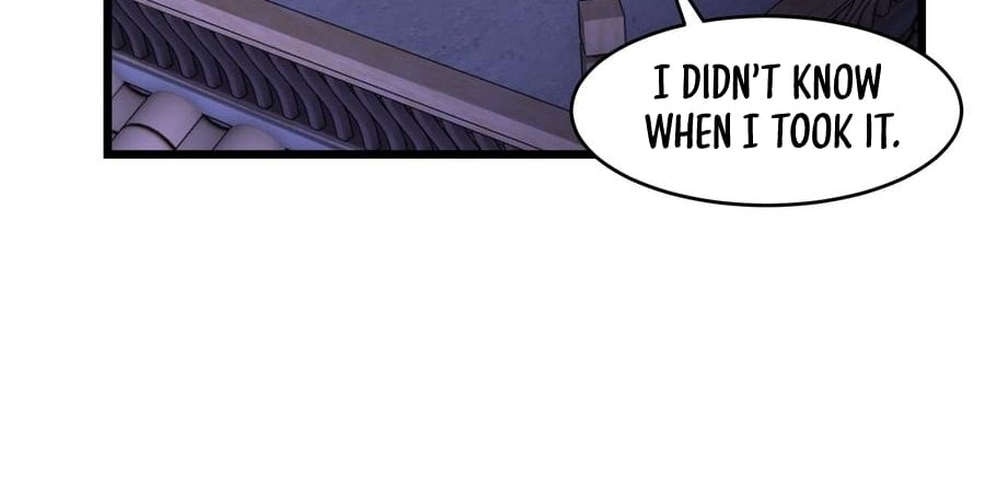 Page 77 of Chapter 75