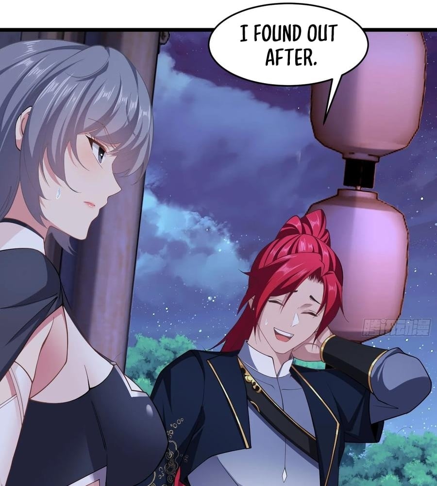 Page 78 of Chapter 75