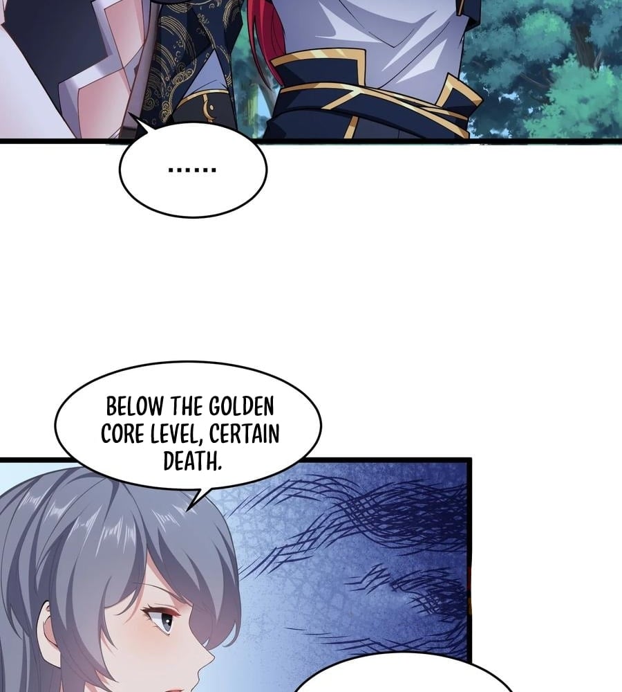 Page 79 of Chapter 75