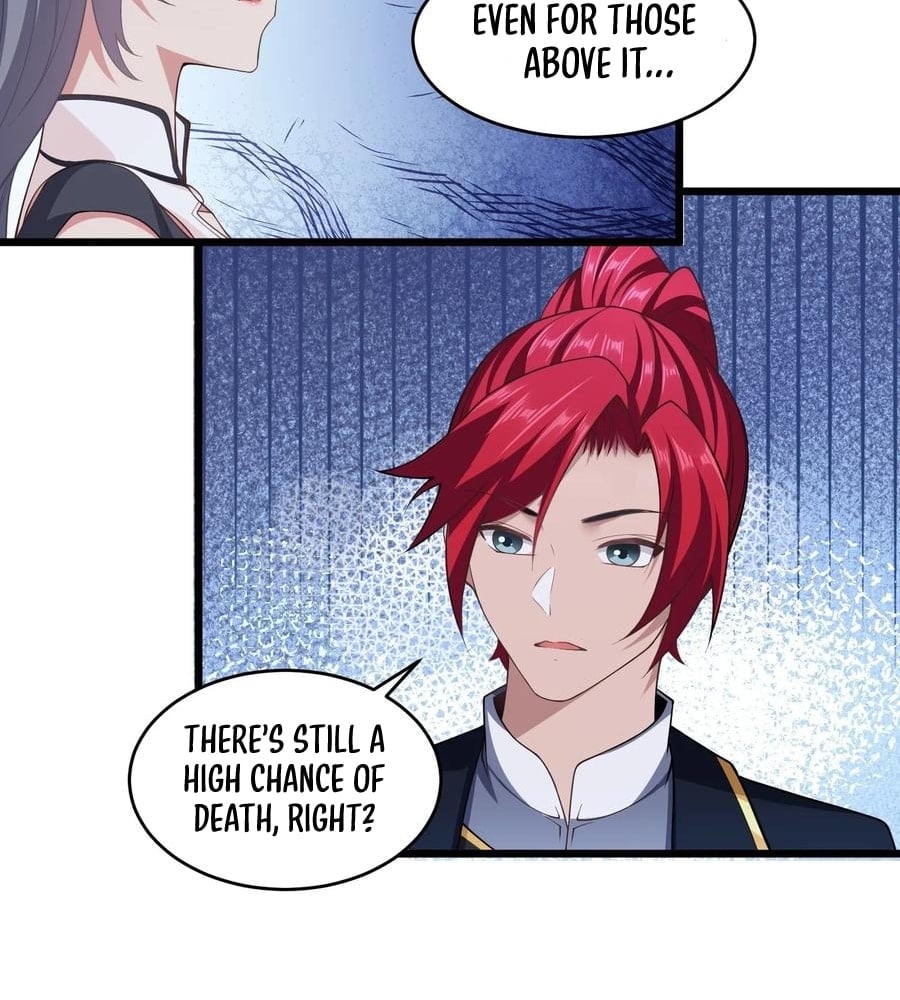 Page 80 of Chapter 75