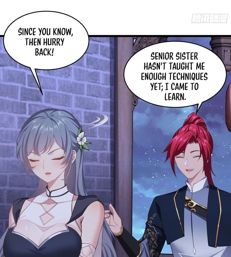 Page 81 of Chapter 75