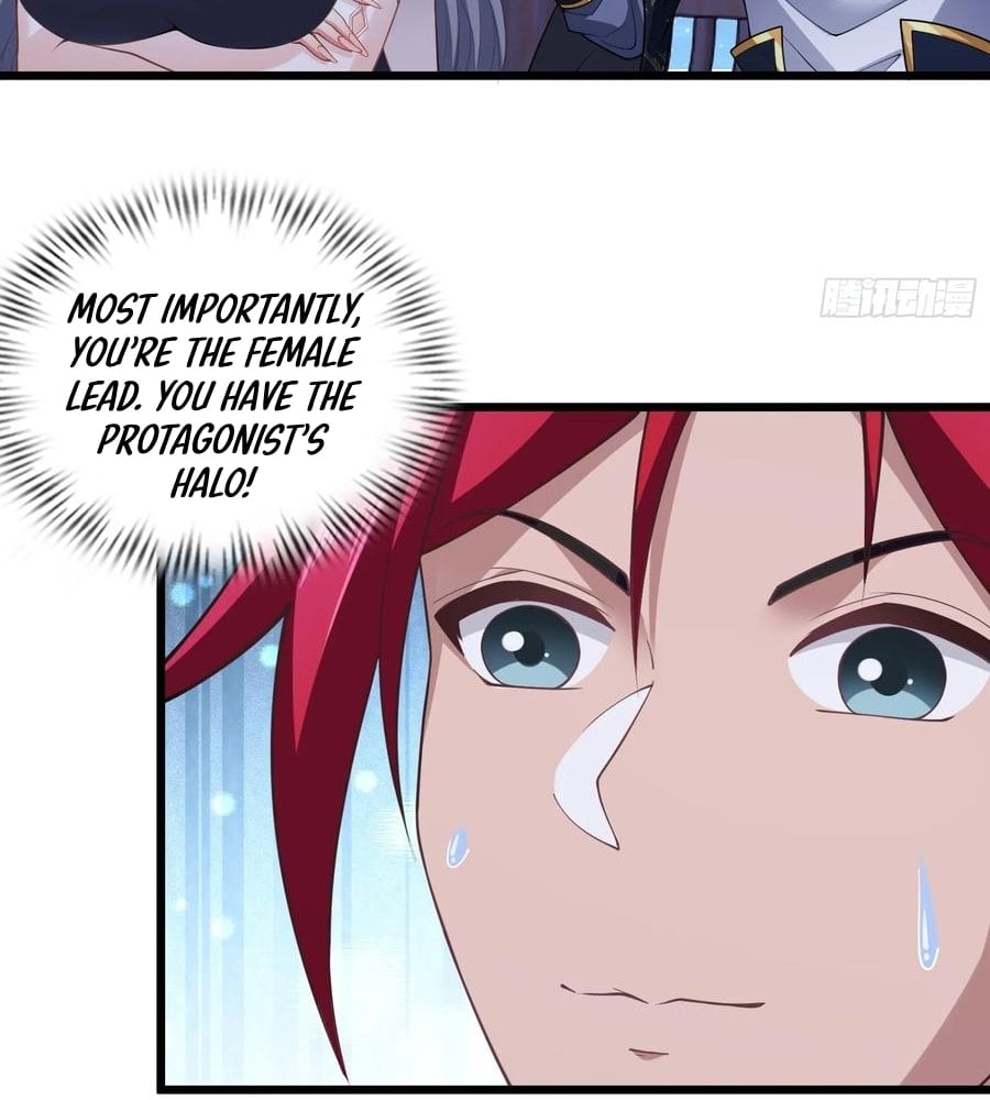 Page 82 of Chapter 75