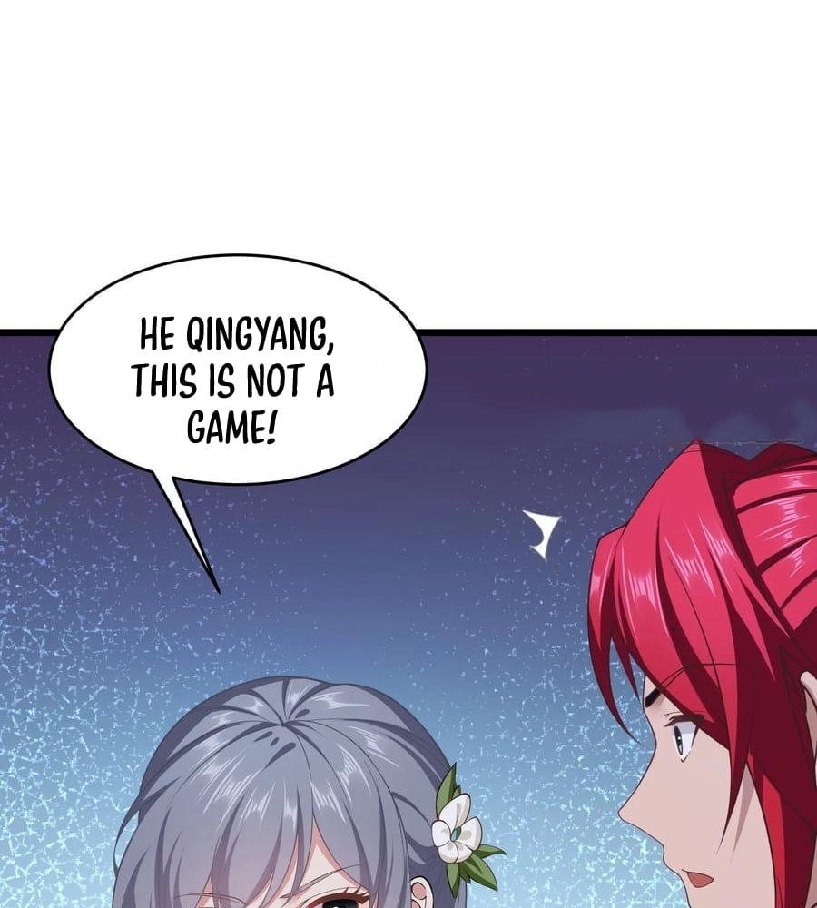 Page 83 of Chapter 75