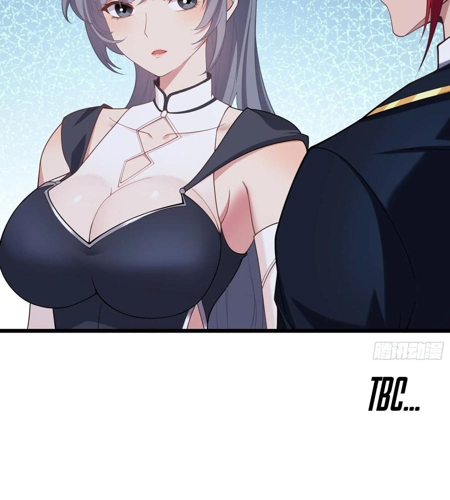 Page 84 of Chapter 75