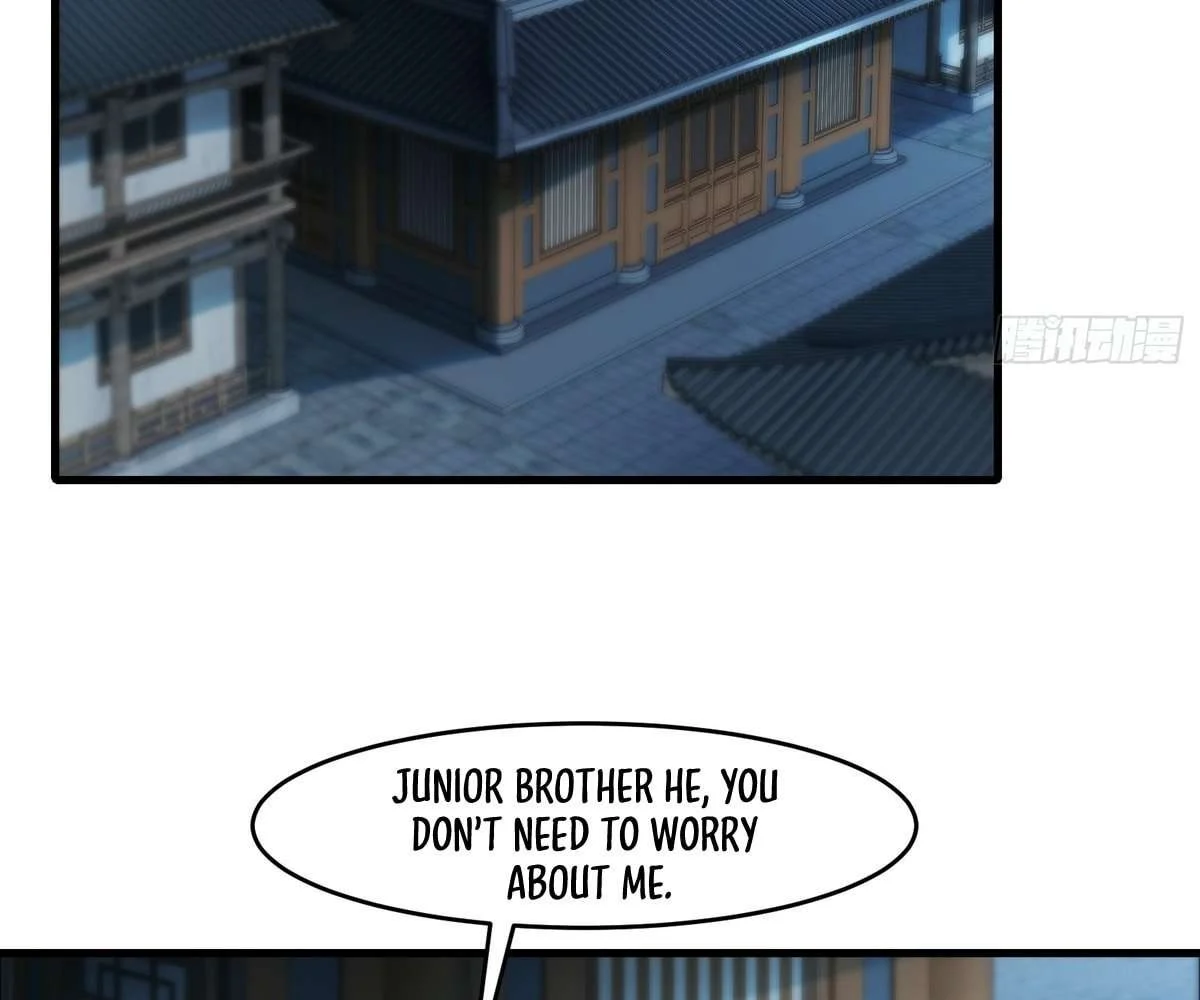 Page 8 of Chapter 76